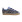 Adidas Gazelle x Liberty London CF EL I